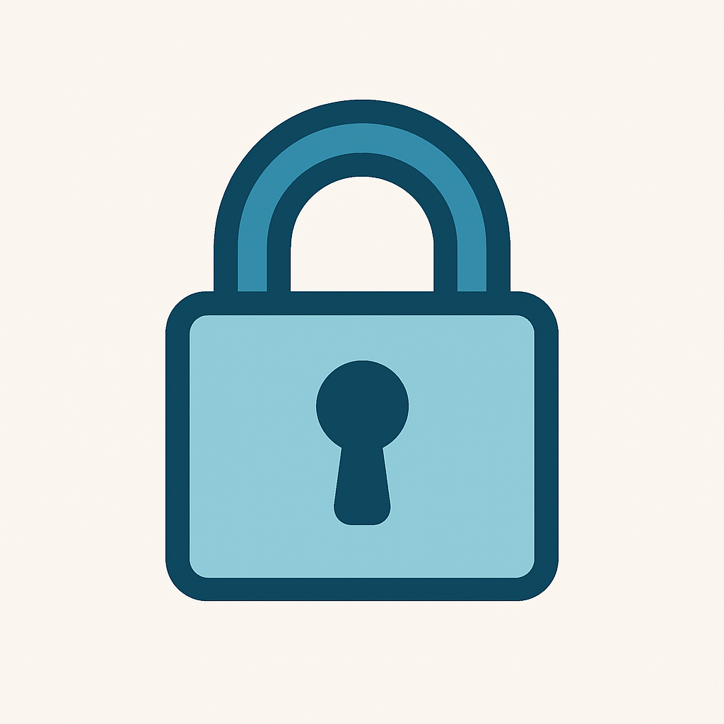 security